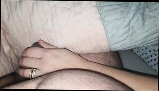 Video 1608248201: mom big tits blowjob, mom blowjob handjob, amateur mom homemade, moms pussy ass, big cock blowjob handjob, amateur straight blowjob, mom step son handjob, tit step mom helps, big erect cock, tight mom ass, amateur blowjob hd, mom step son bed, romanian homemade