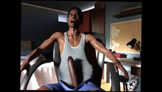 Video 1580258603: fetish cartoon, muscle gay fetish cumshot, cartoon boy gay, big dick gay fetish, cumshots fetish handjob, gay black cartoon, cartoon big cock, huge fetish