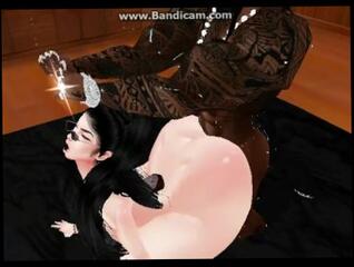 Video 993265203: bdsm bondage fetish, double penetration dp anal, fucked dp double penetration, double penetration anal creampie, double penetration bukkake, bdsm bondage orgasm, cartoon anal creampie, femboy bbc, double penetration anal ass, bubble butt femboy, double penetration cum, double penetration cumshot, double penetrated blowjob, creampie female orgasm