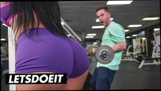 Video 1622709393: busty slut anal fucked, busty slut cock suck, busty babe cock sucking, busty girl sucks cock, busty babe sucks dick, busty slut ass fucked, busty slut tit fucks, busty beauty cock sucking, naughty busty slut girl, busty brunette sucks cock, busty latin sucks fucks, milf anal dirty, seductive busty babe, slut hot busty girl, busty ebony babe sucks, anal sex ffm, milf big cock anal, busty bitch sucks, busty big tit pornstar, busty cum slut, busty girl orgasm, busty gym babe, ffm cumshot, crazy ffm, mouth busty, fucking silicone sex