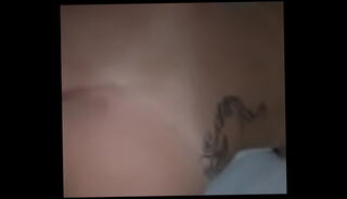 Watch the video about Fuck asian V