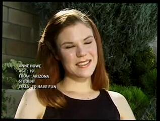 Video 30039304: anne howe, pornstar