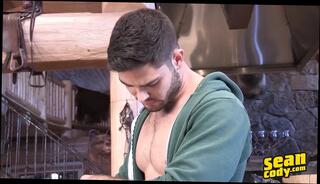 Video 1653667841: uncut cock bareback, big uncut cock bareback, gay hunk bareback fucking, horny gay bareback fucking, muscle hunks bareback fuck, bareback fucking gay man, bareback fucking cumshots, muscular hunk bareback, fucking bareback hd, secret fucking, horny together