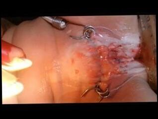 Video 74968101: bdsm punishment, fingering punishment, straight bdsm, self punishment