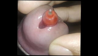 Video 1100115985: sex blowjob handjob horny, homemade gay anal sex, blowjob handjob horny cumshot, amateur homemade anal sex, gay anal sex masturbation, hole sex