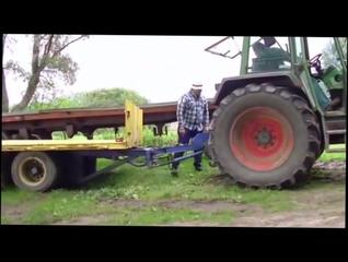 Video 181492104: german milf hardcore, straight bear