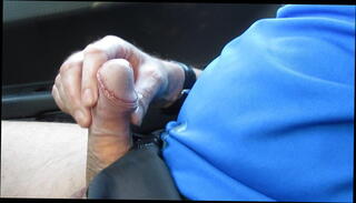 Video 1237985801: gay cock wanked, amateur wanks cock, gay big cock masturbate, wanking cock outdoors, gay public masturbation, amateur masturbation hd, public car wanking, park wank