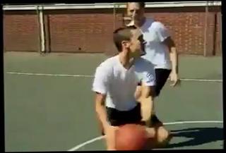 Video 274825704: big cock gay twink, twink gay sex, twink sex blowjob, boy fuck shower