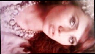 Video 512862201: pretty girl cums, gay man cum