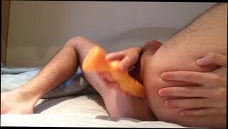 Video 208200303: solo anal dildo masturbation, solo masturbation fleshlight, solo amateur dildoing, solo toy dildo, solo dildo sex, solo guy fleshlight, solo male fleshlight, virgin dildo, solo huge dildo, cock anal dildo toy, student solo masturbation, dildo jerking cock, fleshlight jack, bed dildo, masturbating badly