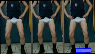 Video 1514787925: skinny bisexual, solo bisexual, amateur bisexual sexual porn, amateur solo gay porn, hot solo gay porn, solo gay dick, solo gay cock, bisexual daddy, skinny latino gay, big dick bisexual