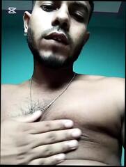 Video 1626731011: gay twink boy fingered, gay bareback twink boy, bareback twink gay sex, daddy barebacks latin twink, latin twink fingers ass, daddy barebacks asian twink, amateur latin twink barebacked, barebacks young twink gay, big dick twinks bareback, twink big cock bareback, twink anal fingering, twinks bareback facial, crossdressing gay twink, twinks blowjob bareback, latino twink fingering, fingering facesitting, bareback loving twink, barebacks black twink, twinks gays boys masturbations, twink boy straight gay, fingering licking kissing, boy toy bareback, gay men bareback sex, gay bareback group sex, indian twink boy, twink boy old, licks man fingers, public fingering anal, twink sex hd, fingering behind, bangladeshi fingering, fingering touching