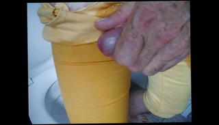 Video 1308411801: solo shemale masturbating, shemale anal solo, solo shemale amateur, stockings solo masturbation, shemale lingerie solo, mature solo masturbation