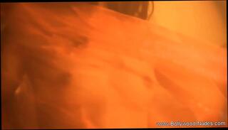 Video 243489401: striptease nude dance, blowing nude, nude straight, nude belly dance, nude indian dance, erotic belly, erotic dancer, sensual erotic, brunette nude, nudes hd