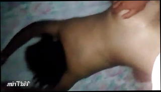 Video 1122540001: doggy style cuckold, amateur wife fucked doggy, ass wife doggy fuck, amateur homemade cuckold wife, cuckold wife amateur sex, hot wife fucked doggy, wife big ass doggy, mature wife doggy style, doggy style fucking lingerie, doggy style fucking brunette, mexican doggy style, wife loves sucking dick, ass fucking straight, amateur wife dogging, american wife fucked, wife good fucking, very good fuck