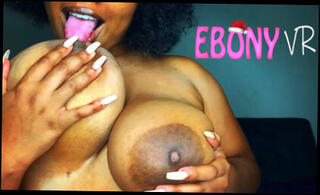 Video 1626024804: amateur solo porn, thick ass chubby, chubby big ass, solo vr porn, chubby toying, amateur solo female, chubby ebony, smoking solo, ebony babe, sexy