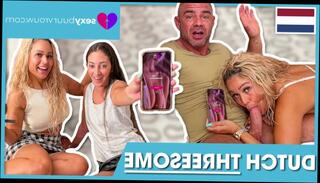 Video 1573642743: milf fingered pussy licked, milf fingering teens pussy, amateur milf pov blowjob, milf mom pov, milf fingers eats, pov milf big, milf teen big dick, fingered dutch teen, milf teen sharing, husband pov, milf mom mother, holland milf, blind milf, date fingering, surprise finger, muscular milf, men fingering, threesome, husband wife teen, amateur teen blowjob, wife teen girl, porn