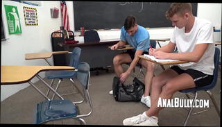 Video 1591313865: gay dominant submissive, dominate gay twinks, hot twink dominic, twink dommed, gay twink ass licking, twink anal gay porn, twink hardcore gay porn, twink gay porn sex, twink teacher gay, dominates student, dominic reed, twink taboo, teachers pet