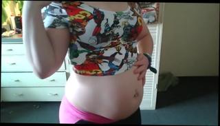 Video 832761104: fetish solo, vore, fetish female, fetish hd