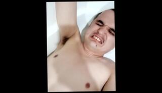 Video 1579744973: virgins tiny dick, fetish sluts pissing, tiny dick cuckold, amateur piss fetish, solo squirt amateur, cuckold humilation, solo male piss, dick boy pissing, amateur russian pissing, piss rain