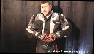 Video 1580197391: gay hunk masturbating, webcam masturbation gay, amateur webcam masturbation, masturbating muscle hunk, muscular gay hunk, amateur masturbation hd, loves big fat cock, leather wank, fat cock play