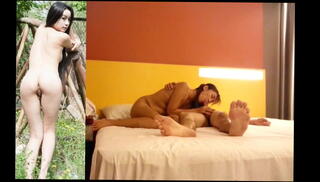 Video 1566541041: teacher creampie, tight pussy creampie, deep pussy creampie, creampie kissing, creampie straight, creampied deeply