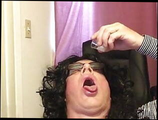 Video 1560076101: sissy crossdresser bbc, amateur sissy bbc, sissy bbc anal, gay bbc sissy, sissy crossdresser masturbates, bbc sex toy, bbc porn, bbc cum, canadian anal, first orgasm