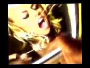 Video 300395901: gay amateur porn masturbation, jerk porn masturbation, gay porn man masturbation, jerks old cock, beauty jerking cock, jerking hard cock, sucking