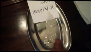 Video 780336145: solo cock massage, massage creampie, massage sex boys, big cock solo cumshot, solo big cock masturbation, massages hard cock