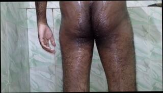 Video 1617263163: solo masturbation sex, solo amateur masturbation, solo masturbation indian, solo bathroom masturbation, solo arab masturbate, latin solo masturbation, solo male sex, asian solo masturbation, india solo, desi solo, romantic solo, sex desi hindi indian, bangladeshi sex