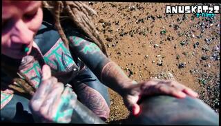 Video 1664688205: skinny teen deep throats, amateur teen skinny petite, skinny teen blowjob, skinny small tits teen, skinny teen couple, skinny teen shemale, skinny teen outdoor, skinny tattooed teen, skinny transsexual, public pov blowjob, skinny pornstar, skinny goth