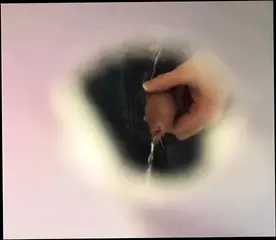 Video 1575986021: uncut piss gay, uncut guys pissing, gay men pissing, pissing male gay