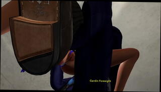 Video 1612582495: bbc dom, big dick dom, big black dick bbc, dom sex, kiss bbc, dom straight, dom sub, bbc story, bbc lover, bbc friend, erotic sex stories, erotic foreplay, orgasm