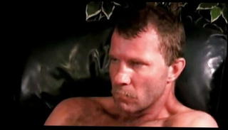 Video 1569717691: homemade joi, amateur joi, gay joi, guy joi, homemade amateur old, amateur older gay, amateur gay men, amateur guy jacking