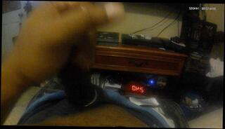 Video 1071985003: amateur orgasm solo, solo gay orgasm, gay solo handjob, solo gay dick, amateur solo guy, big dick solo male, ebony solo orgasm, mature solo orgasm, straight guy solo, busting nut