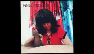 Video 1654145103: submissive milf slut, couple submissive milf, submissive milf wife, amateur milf submissive, amateur milf interracial, milf interracial blowjob, milf loves interracial, amateur milf blowjob handjob, submissive slut girl, babe slut milf, amateur milf handjob big, interracial handjobs dick, beautiful submissive slut, indian milf wife, romantic interracial, super horny slut