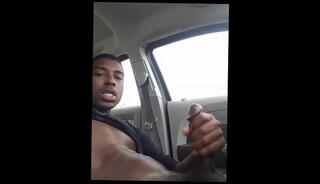 Video 1080847003: dick solo masturbating cumming, amateur teen solo masturbation, solo male masturbation cum, gay solo male masturbation, solo big dick cum, solo hunk masturbating, solo black hunk, solo public masturbation, car wank, park wank, wanking inside