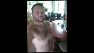 Video 944663703: solo cock masturbation cum, cumshot masturbation gay solo, solo male masturbation cum, daddy solo cum, solo masturbation naked, solo amateur cum, cum close solo, mature solo cum, kitchen solo, exhibitionist solo, kitchen jerk, jerking table