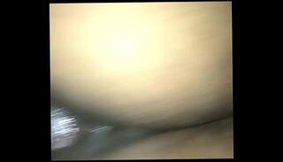 Video 710219845: dick big black cock, ass big black dick, big dick black ebony, exotic big dick