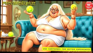 Video 1620343231: indian chubby aunty, vintage aunty, chubby gay sex boys, ass indian sexy aunty, sexy aunty big ass, aunty blowjob boy, indian aunty hardcore sex, aunty blowjob cum, chubby young gay boys, aunty sex indian hindi, indian aunty old sex, aunty sex hd, love chubby gay, fucking two