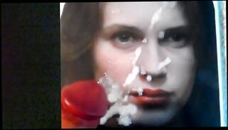 Video 707652725: solo boy cum, solo masturbation cum, boy solo cumshot, solo boy sex, solo hot cum, celebrity masturbation cumshot, sucking