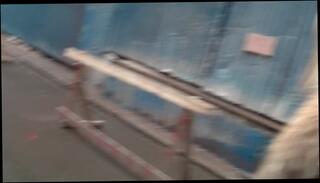 Video 35576404: sexy girl, cam stuff, porn shoot, sex pick, sex tanned, love cam, guy porn