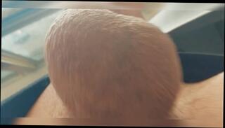 Video 1588577173: amateur solo male masturbation, sexy solo masturbation, solo ball, big balls solo, ball sucking