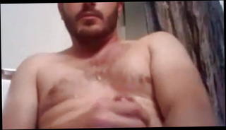 Video 1571114521: bearded gay, sexy bearded