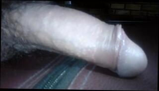 Video 1598605261: milking cock compilation, gay milking compilation, big cock bareback compilation, cartoon anime gay, amateur bareback compilation, amateur gay bareback anal, teen milks cock, milking daddy's cock, cock milking handjob, bareback big dick gay, milk colombian porn, penis milking, milk webcam, barebacking african amateur, handjob compilation hd, big milk young