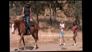 Video 50951855: bdsm fetish slave, bdsm bondage fetish, bondage sex extreme bdsm, spanks slave bdsm, bondage slave rough, deep throat fetish, fetish bitch, hanging fetish