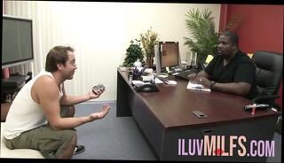 Video 1627599921: milf tit fucks rides, tit milf rides cock, milf blowjob tit fuck, fuck hot milf riding, brunette milf rides cock, tits milf loves fucking, milf small tits fucks, milf hot fucking hardcore, brunette hardcore orgasm milf, sex hot milf fuck, hot milf riding dick, milf fucking dude, milf cowgirl riding, milf rides big dick, milf pornstar fucked, milf fuck cumshot, petite milf fucking, milf fucked hd, straight milf, milf male, fucking copulating, meet fuck, guy fucks brunette, coitus