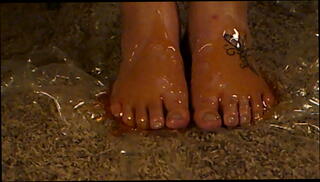 Video 1257309355: feet foot fetish toes, dirty feet foot fetish, cum feet toes, foot fetish porn, feet foot play, queen foot