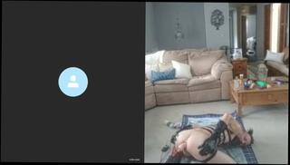 Video 921948603: sissy fuck machine, machine fucking solo, sissy solo anal, fucking machine webcam, machine fucks toys, amateur fucking machine, fuck machine training, solo male fucking