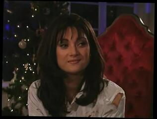 Video 1579415081: doggy style fuck closeup, cunnilingus closeup, babe pussy fucked doggy, pussy licking doggy fucking, babe ass fucked doggy, babe drilled doggy style, doggy style drilling blowjob, closeup ass hole pussy, tits takes cock doggy, boobs doggy style fucked, pornstar fucked doggy style, doggy style ass cumshot, blonde babe fucking doggy, doggy fucks big boobs, small tits doggy style, vagina closeup, gorgeous babe ass fucked, pussy licking straight, babe fucks american, gorgeous babe deep